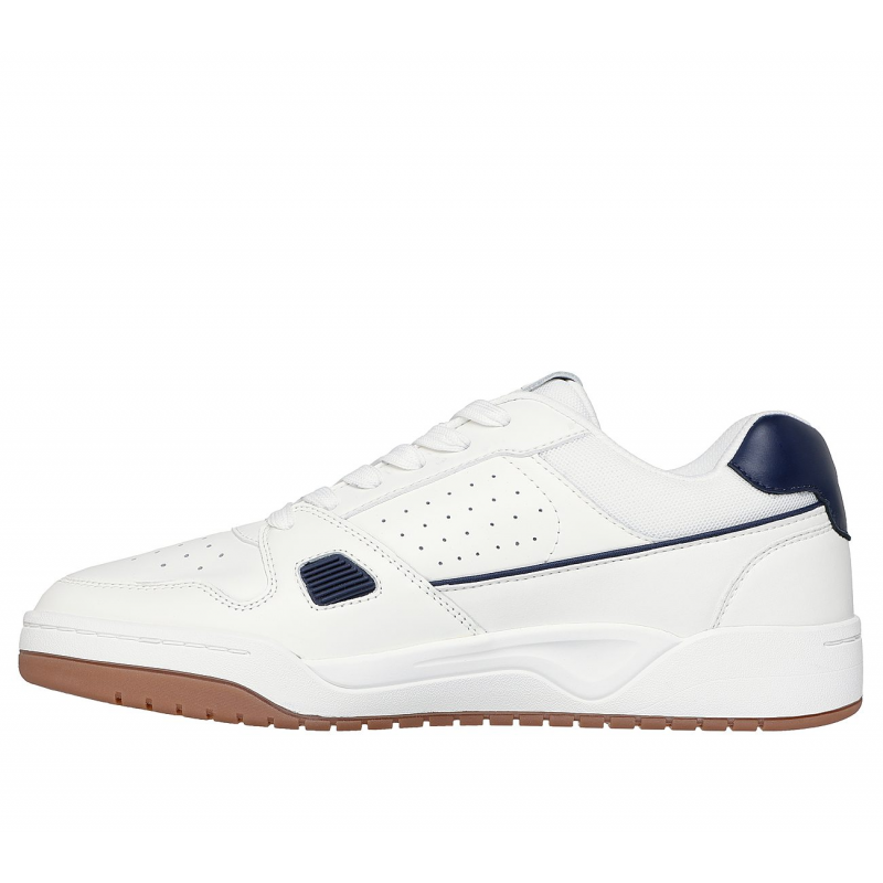 Skechers Men's Off Pitch Collection: Koopa - Harry Kane Court Shoes