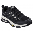 Skechers Men's Skech Air Envoy Shoes