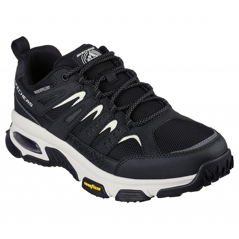 Skechers Men's Skech Air Envoy Shoes