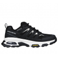 Skechers Men's Skech Air Envoy Shoes
