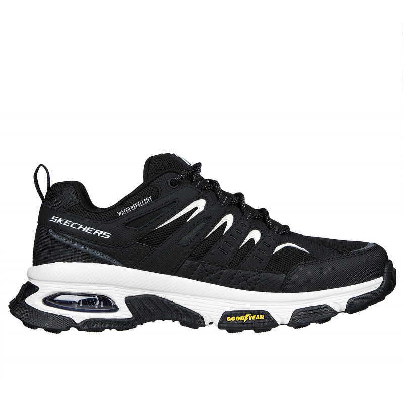 Skechers Men's Skech Air Envoy Shoes