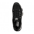 Skechers Men's Skech Air Envoy Shoes