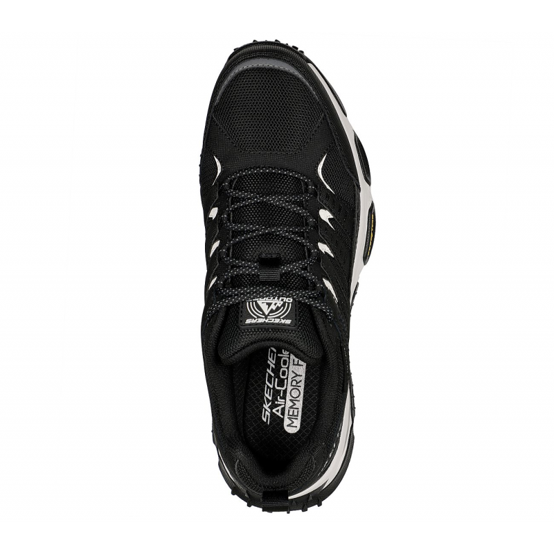 Skechers Men's Skech Air Envoy Shoes