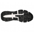 Skechers Men's Skech Air Envoy Shoes