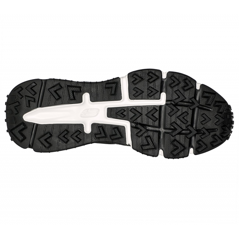 Skechers Men's Skech Air Envoy Shoes