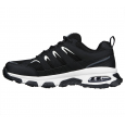 Skechers Men's Skech Air Envoy Shoes