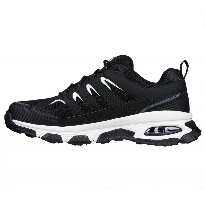 Skechers Men's Skech Air Envoy Shoes