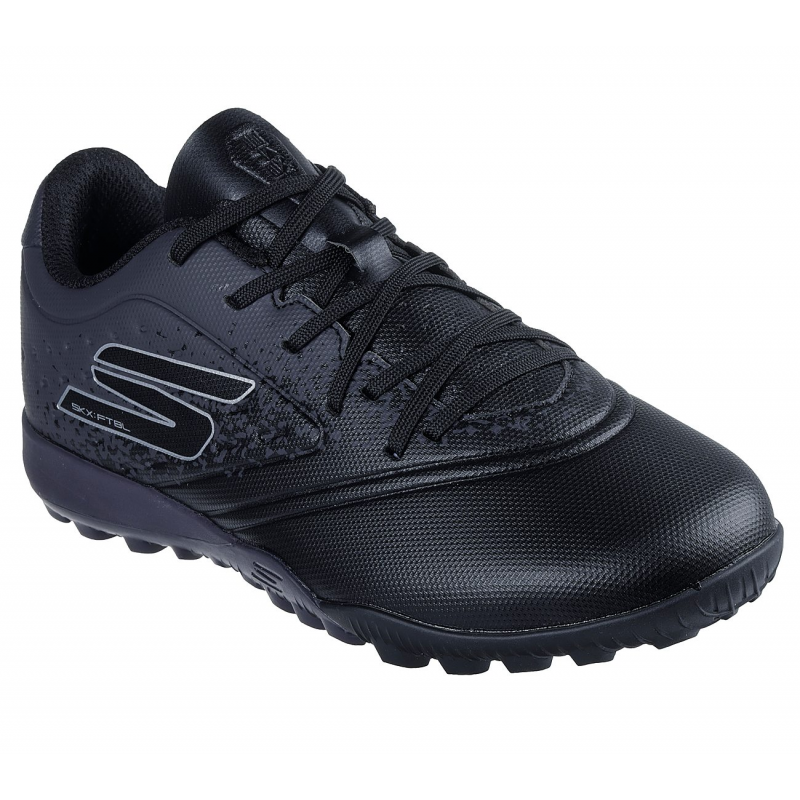 Skechers Razor 1.5 JR Youth TF Shoes
