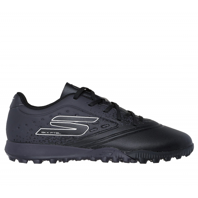 Skechers Razor 1.5 JR Youth TF Shoes