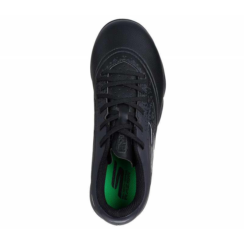 Skechers Razor 1.5 JR Youth TF Shoes