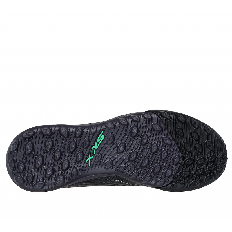 Skechers Razor 1.5 JR Youth TF Shoes