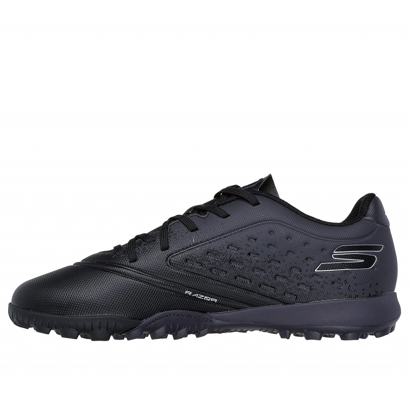 Skechers Razor 1.5 JR Youth TF Shoes