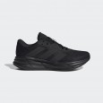 adidas Men's Galaxy 7 Running Shoes - Black