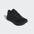 adidas Men's Galaxy 7 Running Shoes - Black
