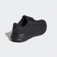 adidas Men's Galaxy 7 Running Shoes - Black