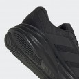 adidas Men's Galaxy 7 Running Shoes - Black