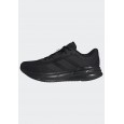 adidas Men's Galaxy 7 Running Shoes - Black