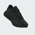 adidas Men's Galaxy 7 Running Shoes - Black