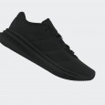 adidas Men's Galaxy 7 Running Shoes - Black