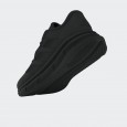 adidas Men's Galaxy 7 Running Shoes - Black