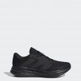 adidas Men's Galaxy 7 Running Shoes - Black