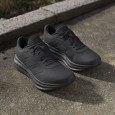 adidas Men's Galaxy 7 Running Shoes - Black