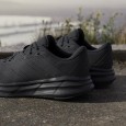 adidas Men's Galaxy 7 Running Shoes - Black