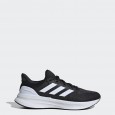 adidas Men's Ultrarun 5 Running Shoes - Black
