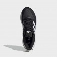 adidas Men's Ultrarun 5 Running Shoes - Black