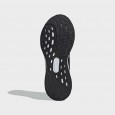 adidas Men's Ultrarun 5 Running Shoes - Black