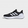 adidas Men's Ultrarun 5 Running Shoes - Black