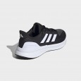 adidas Men's Ultrarun 5 Running Shoes - Black