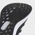 adidas Men's Ultrarun 5 Running Shoes - Black