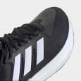 adidas Men's Ultrarun 5 Running Shoes - Black