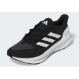 adidas Men's Ultrarun 5 Running Shoes - Black