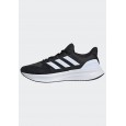 adidas Men's Ultrarun 5 Running Shoes - Black