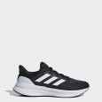 adidas Men's Ultrarun 5 Running Shoes - Black