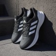 adidas Men's Ultrarun 5 Running Shoes - Black