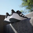 adidas Men's Ultrarun 5 Running Shoes - Black