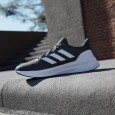adidas Men's Ultrarun 5 Running Shoes - Black
