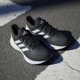 adidas Men's Ultrarun 5 Running Shoes - Black