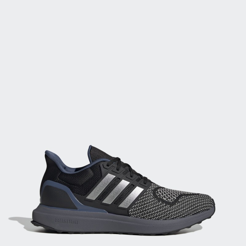 adidas Men's Ultradream DNA Shoes - Black