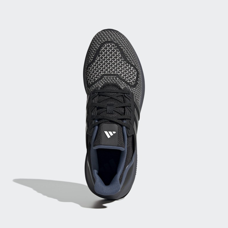 adidas Men's Ultradream DNA Shoes - Black
