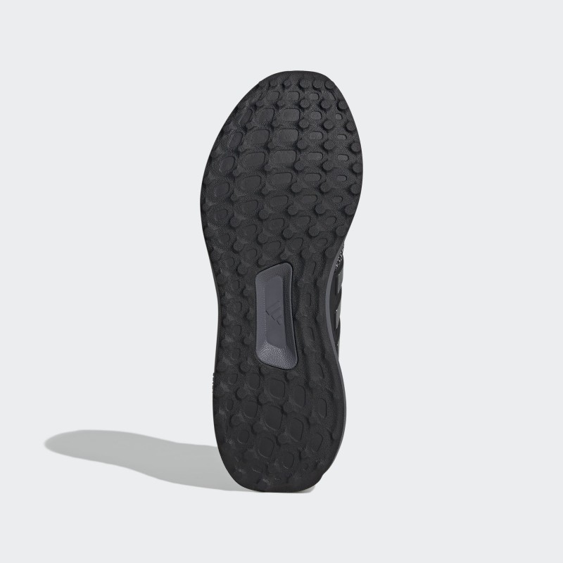 adidas Men's Ultradream DNA Shoes - Black