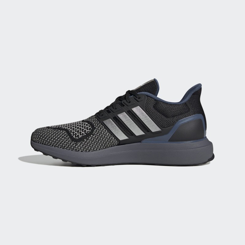 adidas Men's Ultradream DNA Shoes - Black