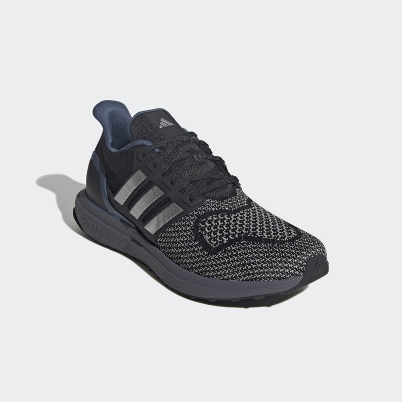 adidas Men's Ultradream DNA Shoes - Black