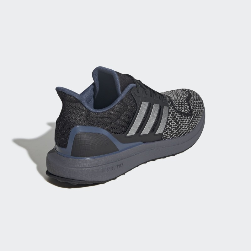 adidas Men's Ultradream DNA Shoes - Black