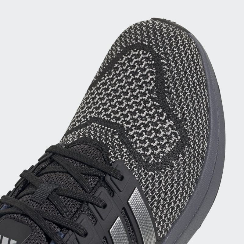 adidas Men's Ultradream DNA Shoes - Black