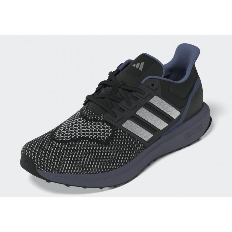 adidas Men's Ultradream DNA Shoes - Black