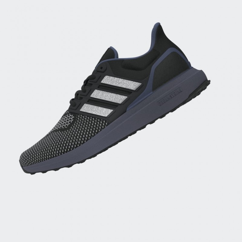adidas Men's Ultradream DNA Shoes - Black